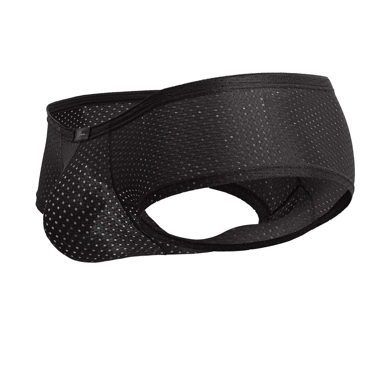 image of product,238343320.jpg