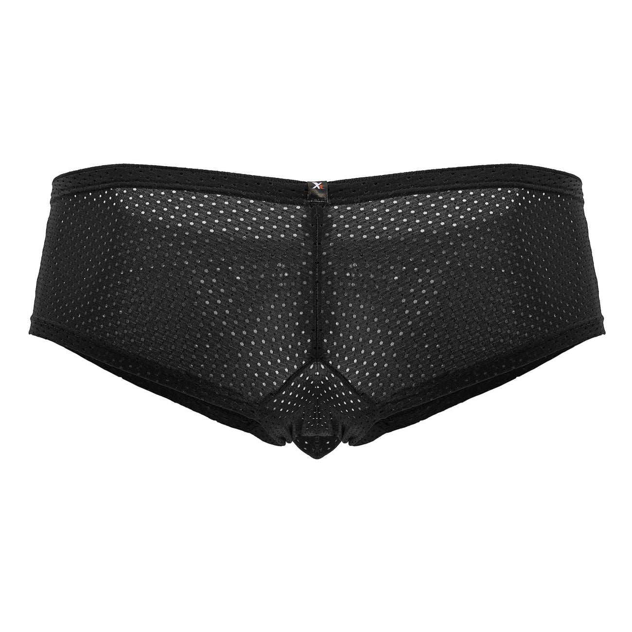image of product,238343321.jpg