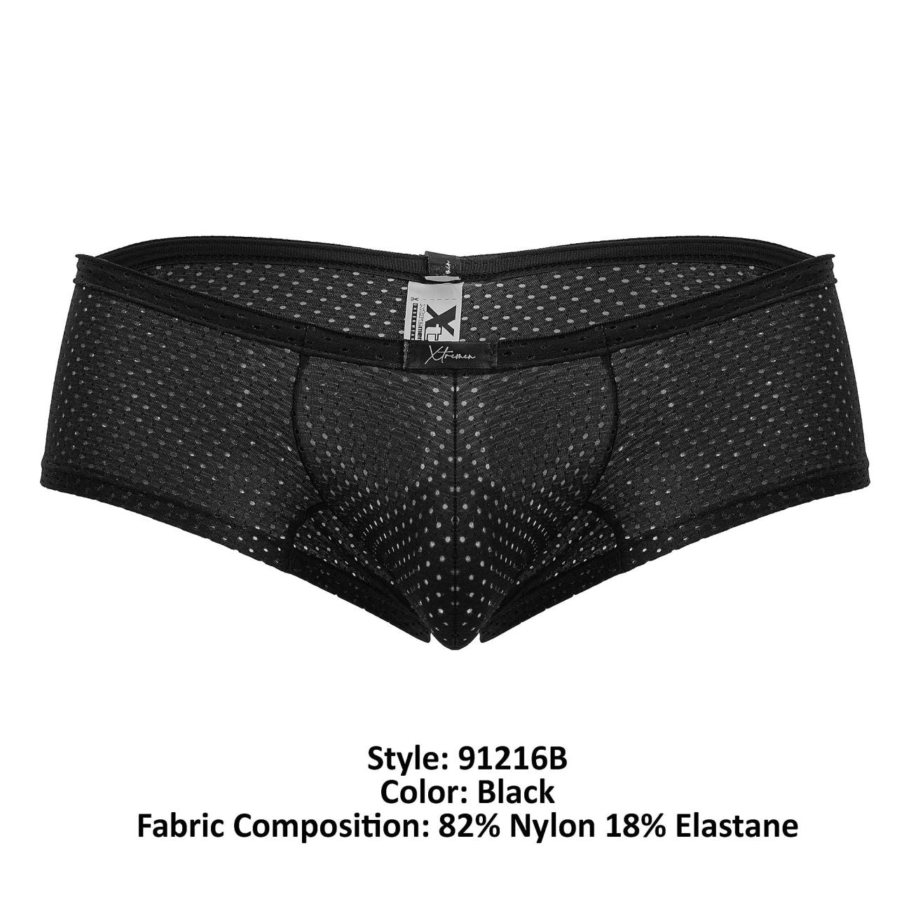 image of product,238343322.jpg