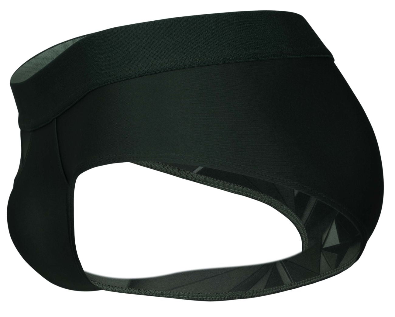 image of product,238343392.jpg