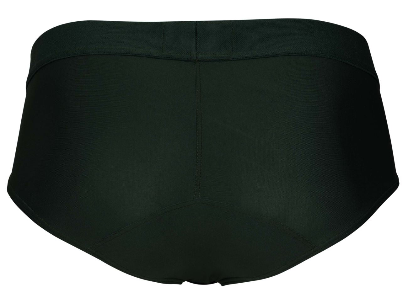 image of product,238343394.jpg