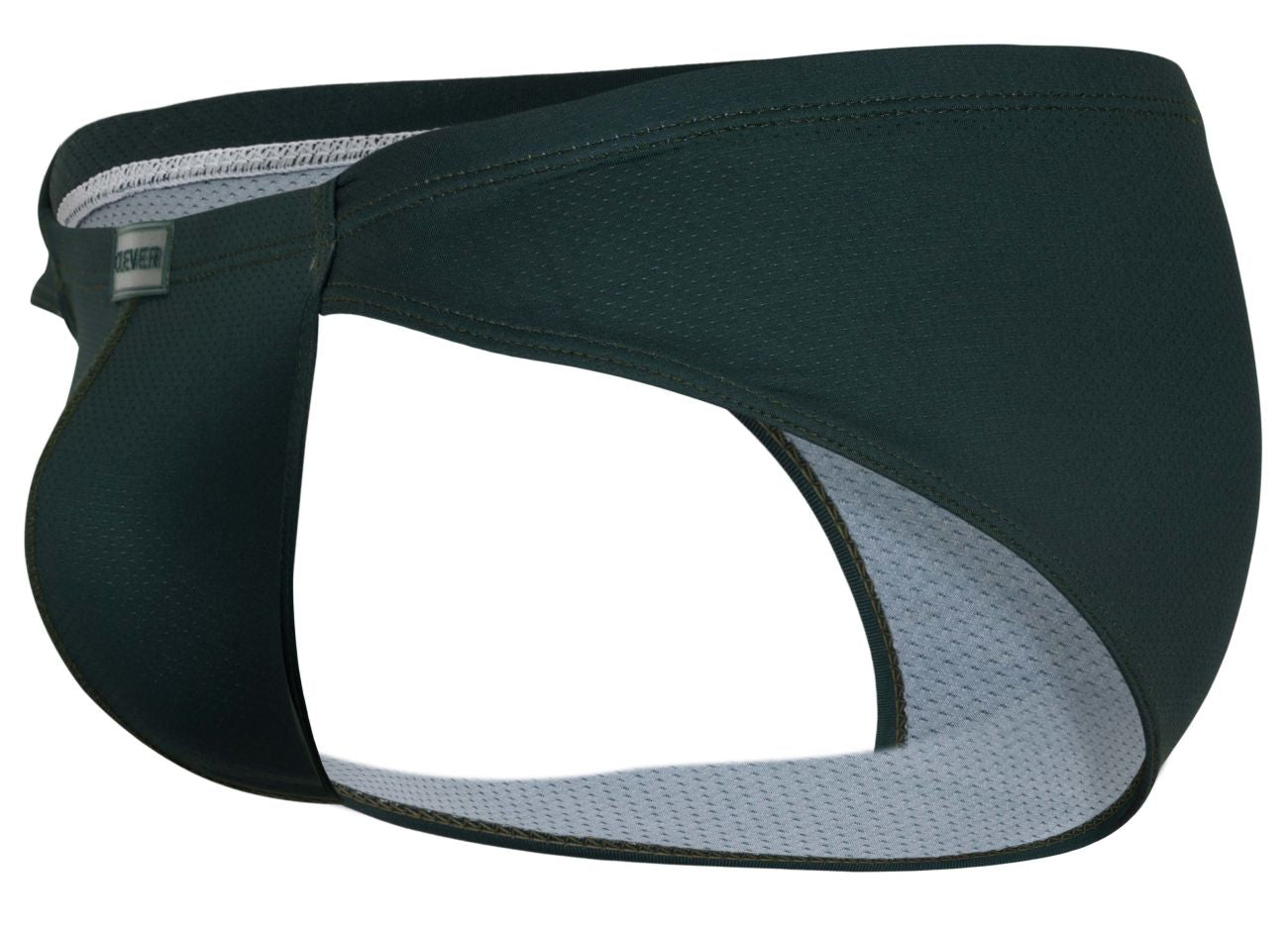 image of product,238343401.jpg