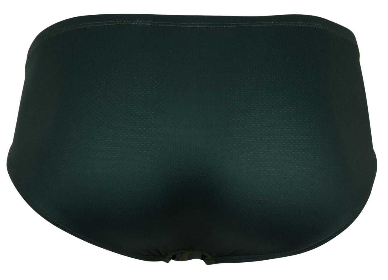 image of product,238343402.jpg