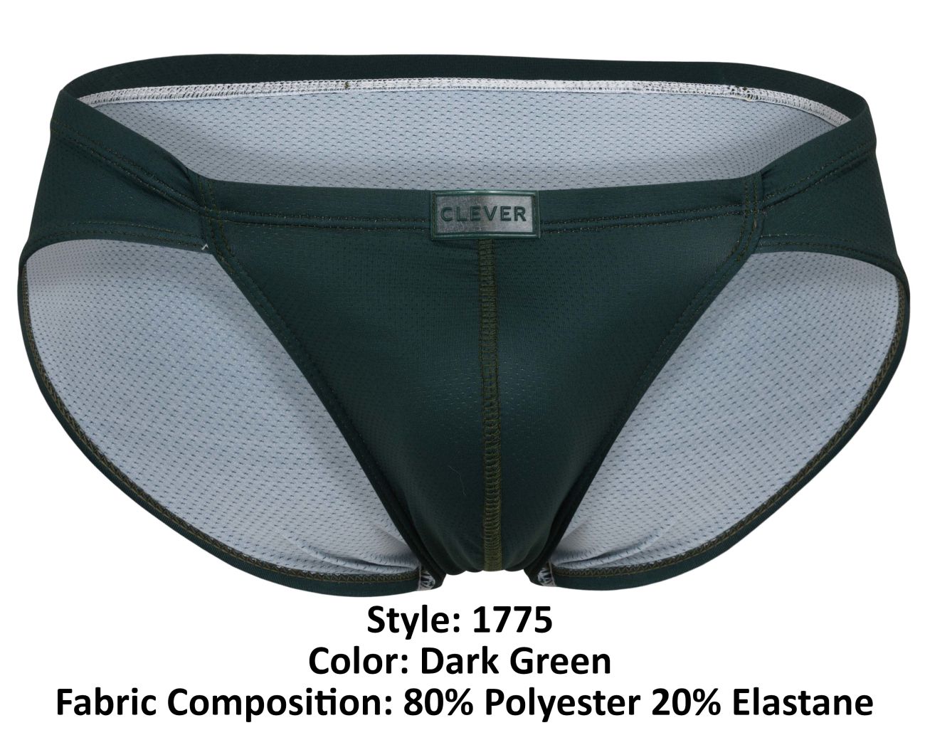 image of product,238343403.jpg