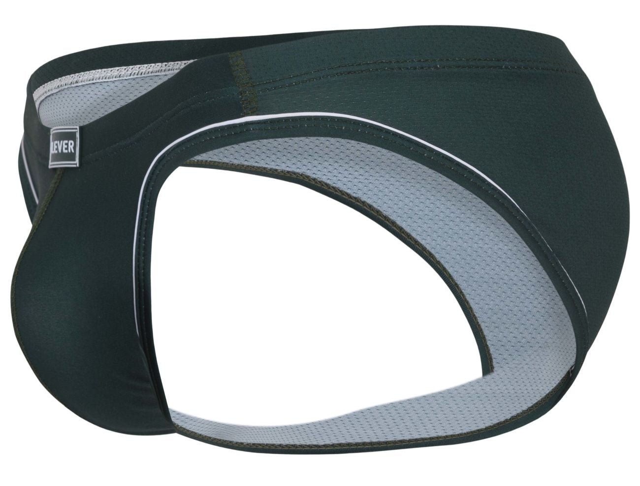 image of product,238343418.jpg