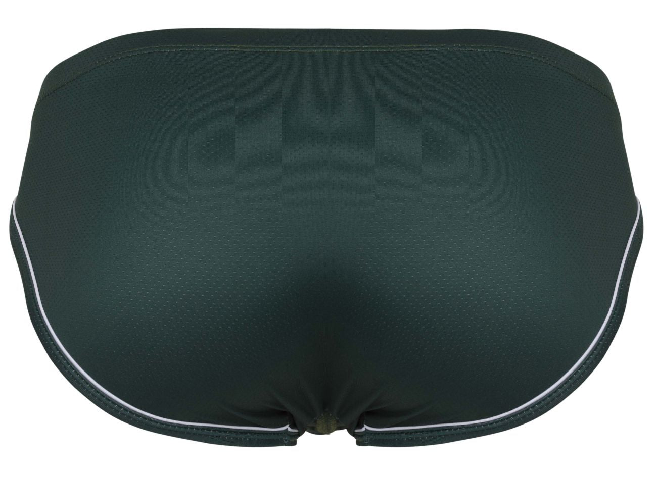 image of product,238343419.jpg