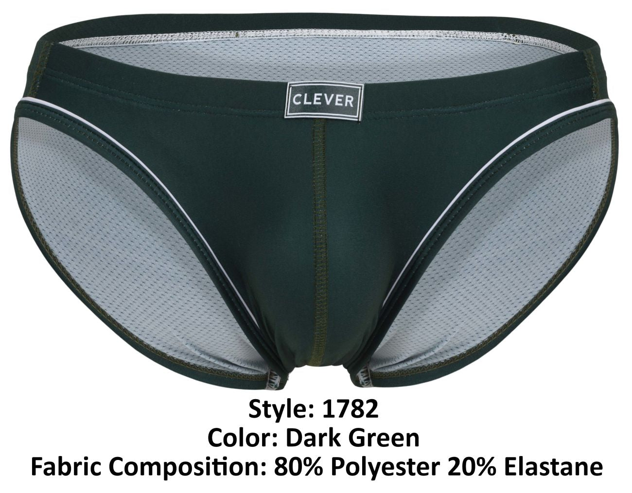 image of product,238343420.jpg