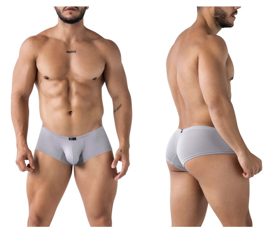 product image, 238343434.jpg