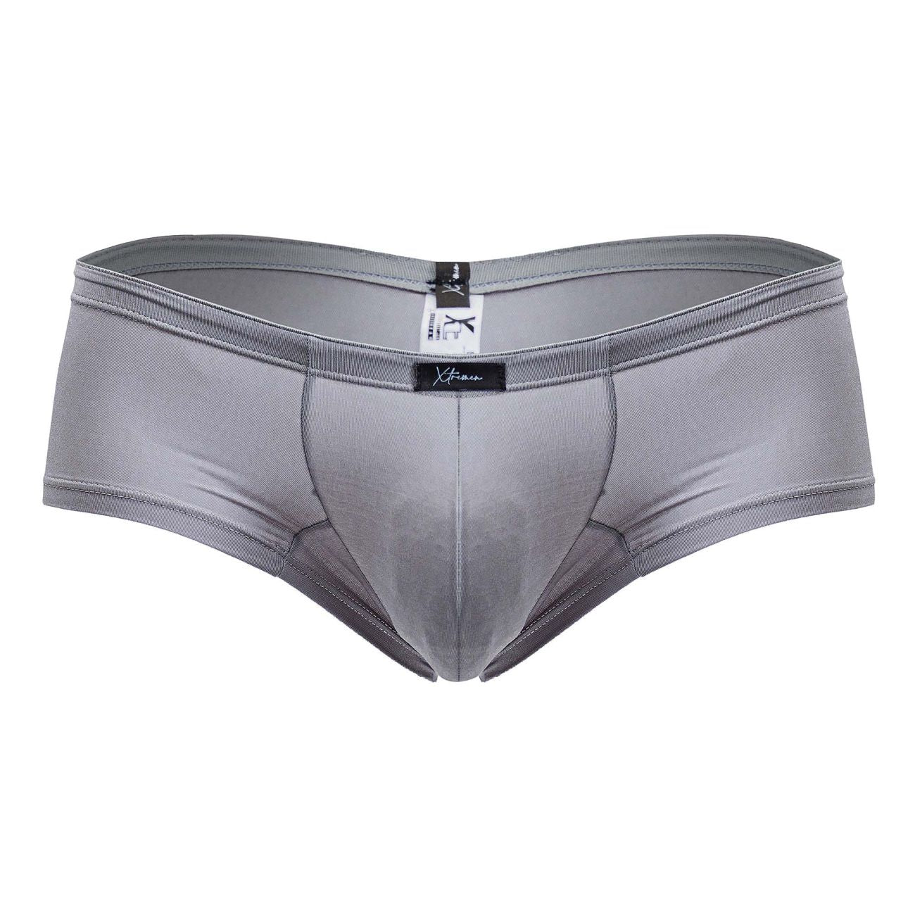 image of product,238343438.jpg