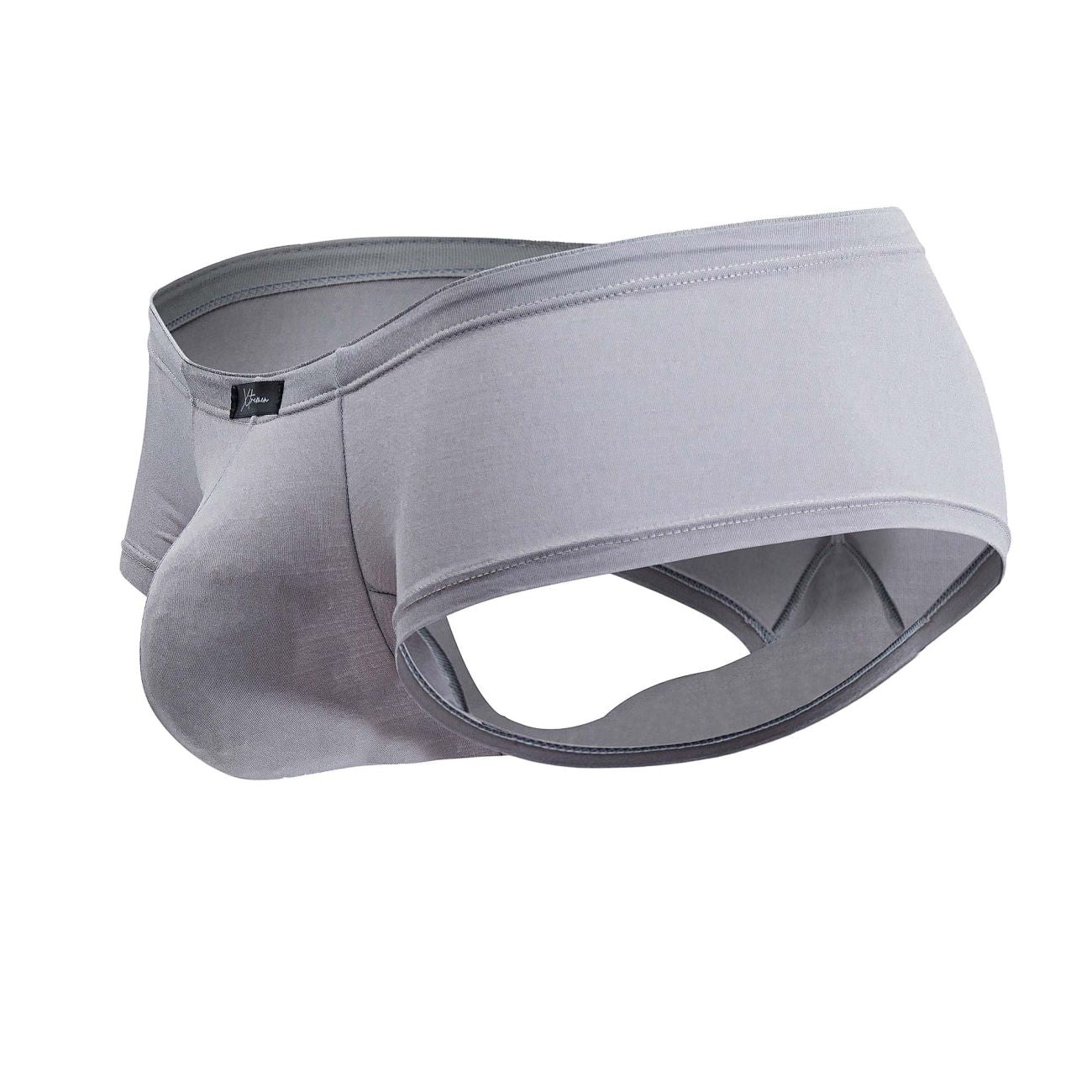 image of product,238343439.jpg