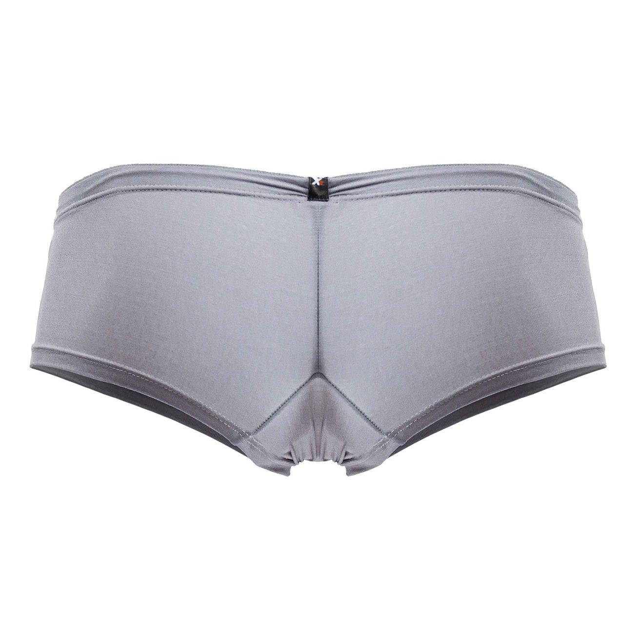 image of product,238343440.jpg