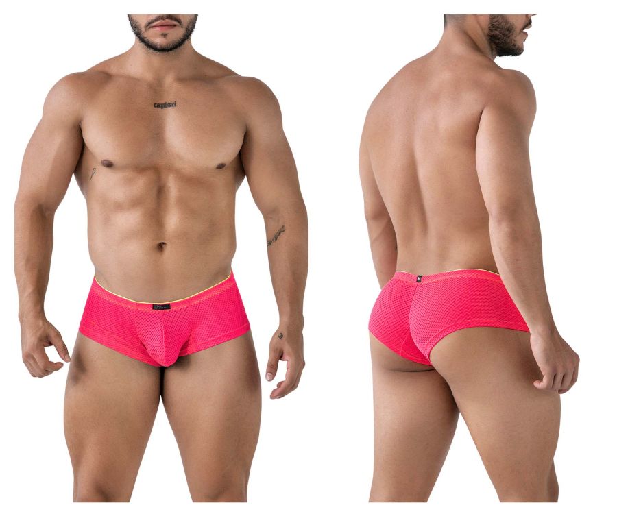 product image, 238343477.jpg