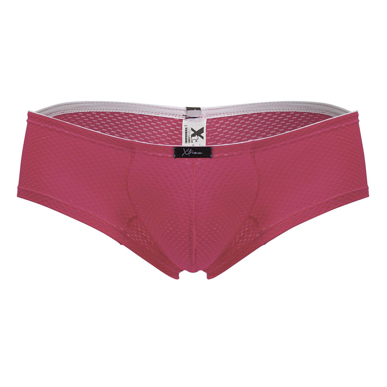 image of product,238343481.jpg