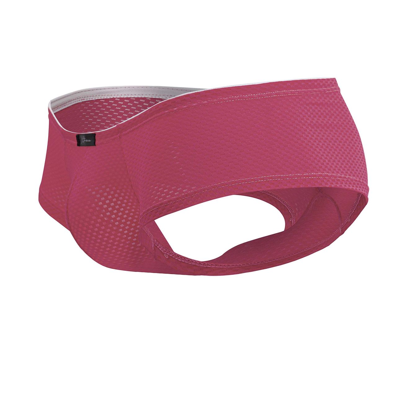 image of product,238343482.jpg
