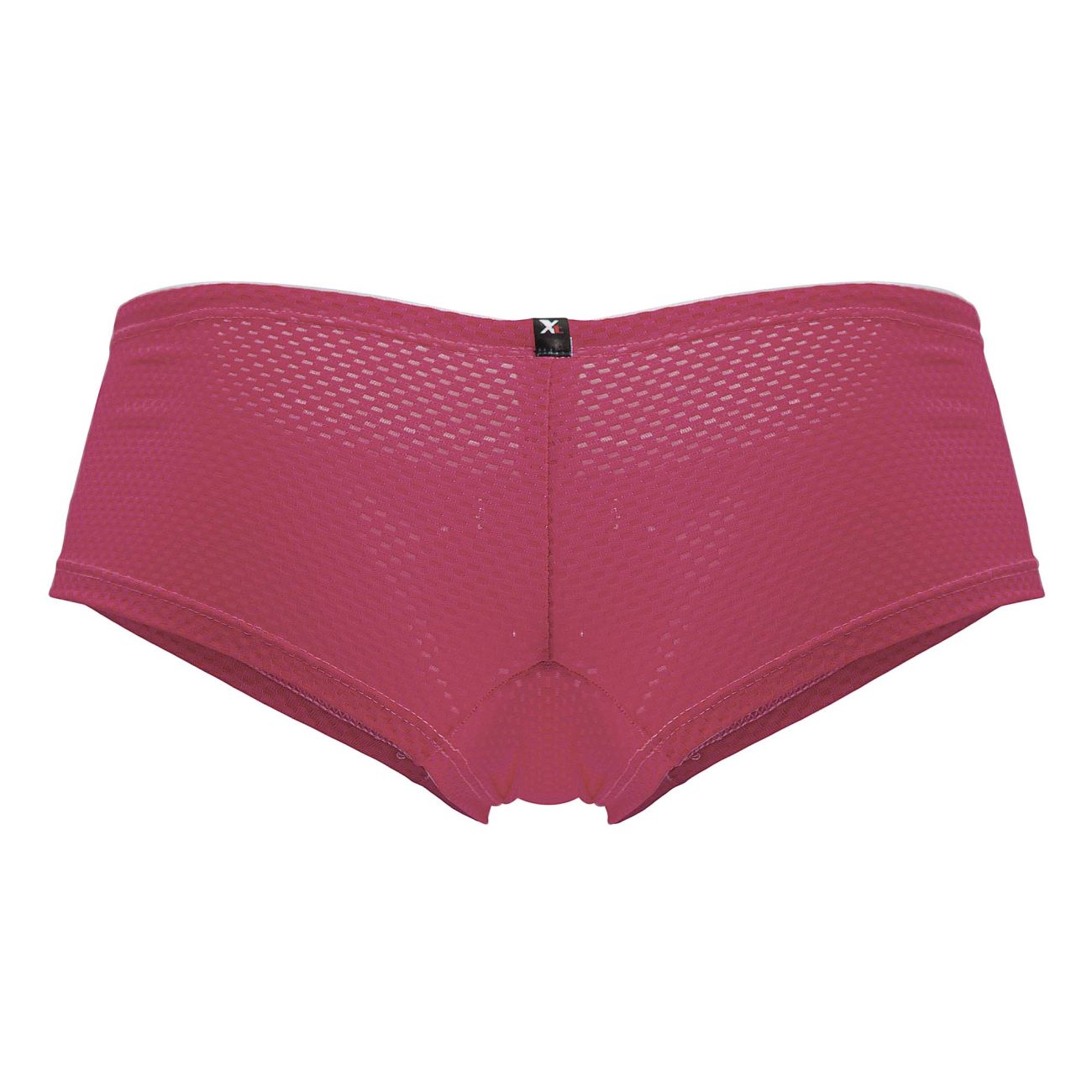 image of product,238343483.jpg