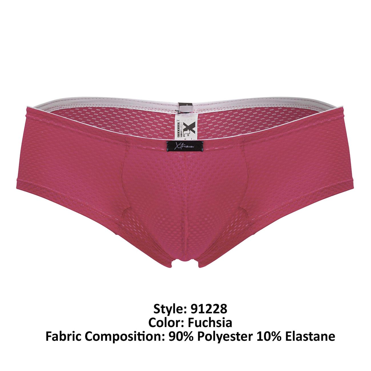 image of product,238343484.jpg