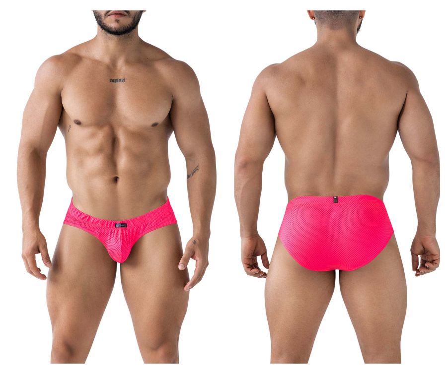 product image, 238343548.jpg