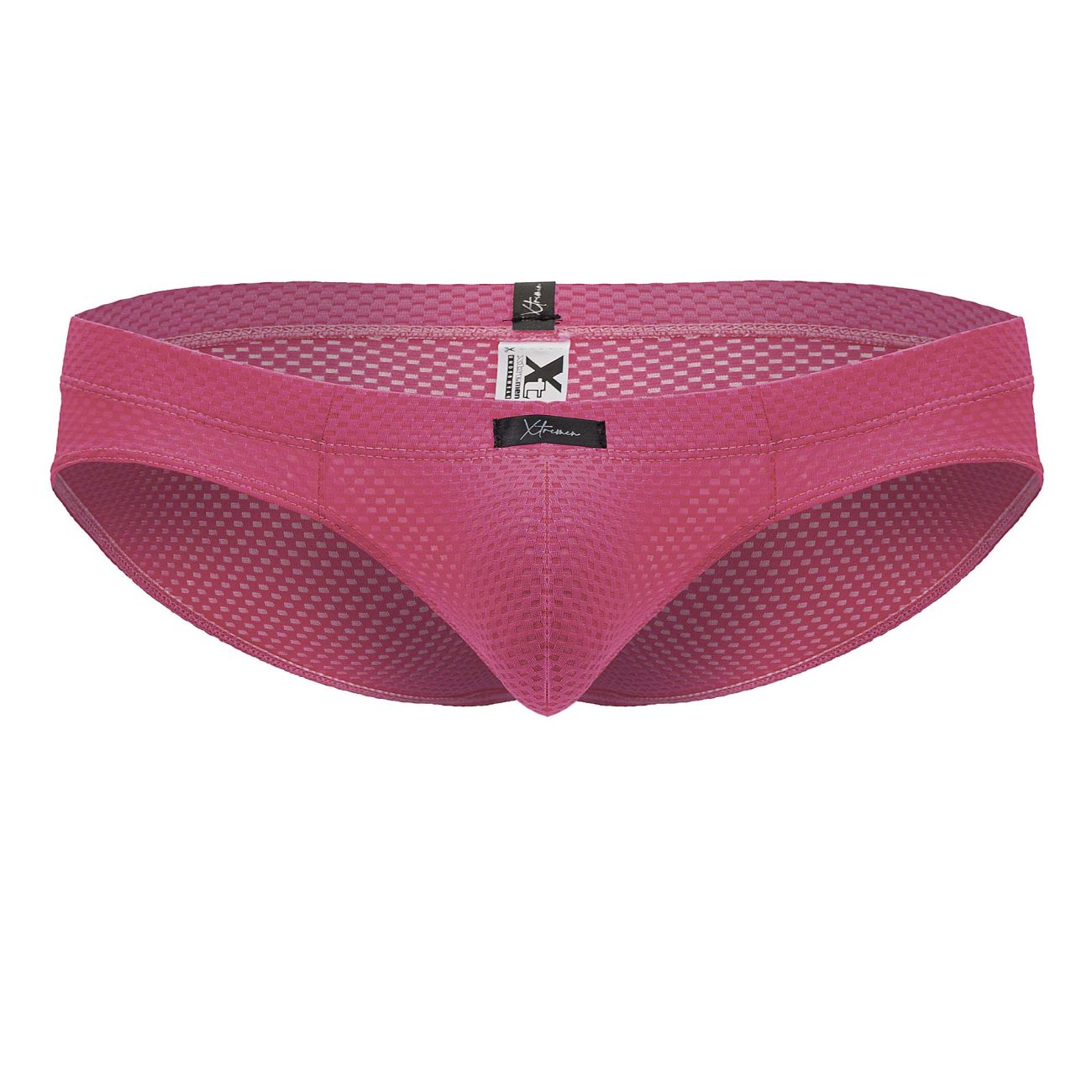 image of product,238343552.jpg