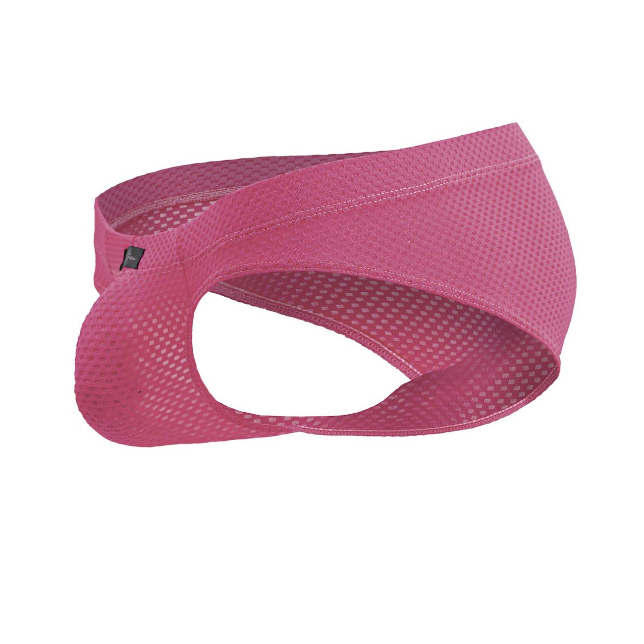 image of product,238343553.jpg