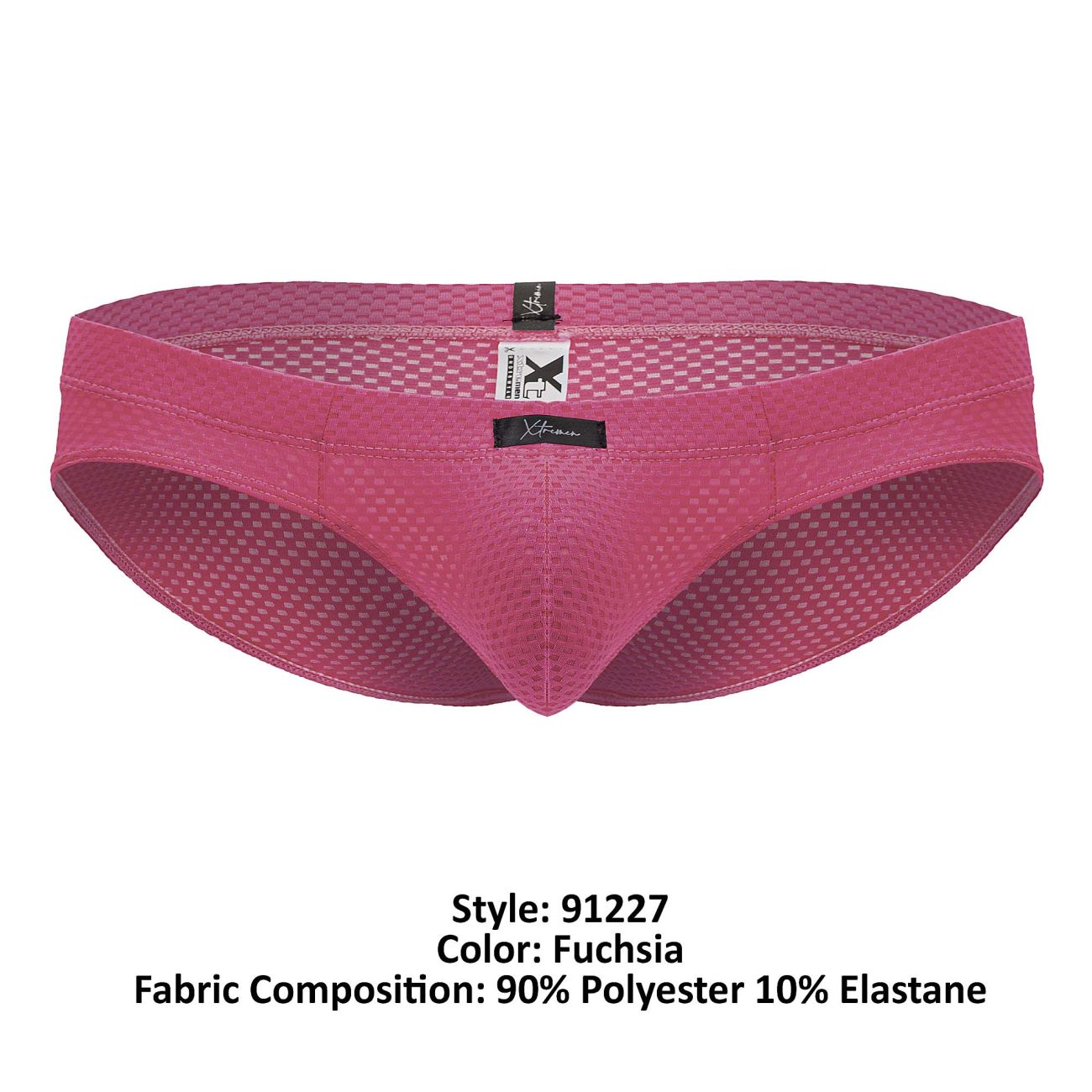 image of product,238343555.jpg