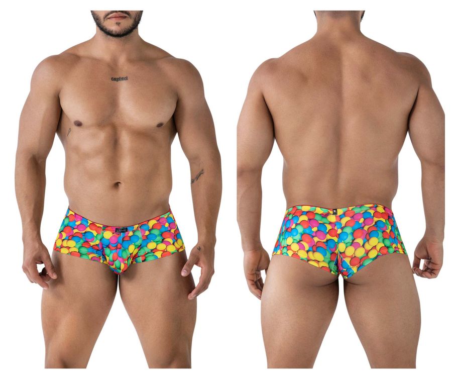 product image, 238343581.jpg