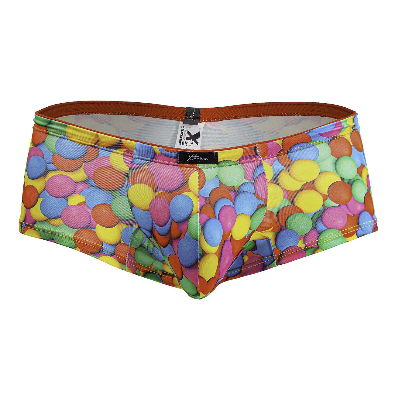 image of product,238343586.jpg