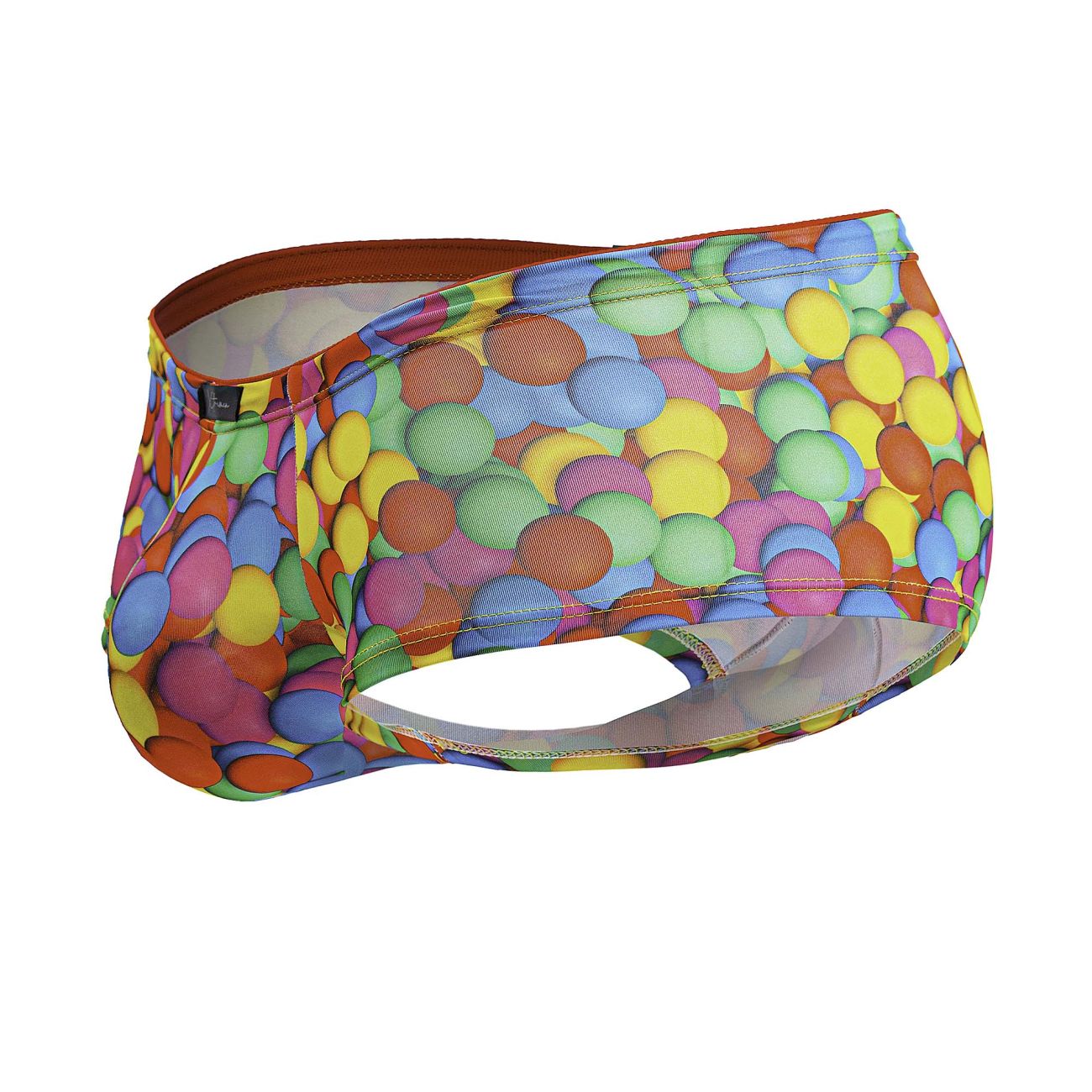 image of product,238343587.jpg