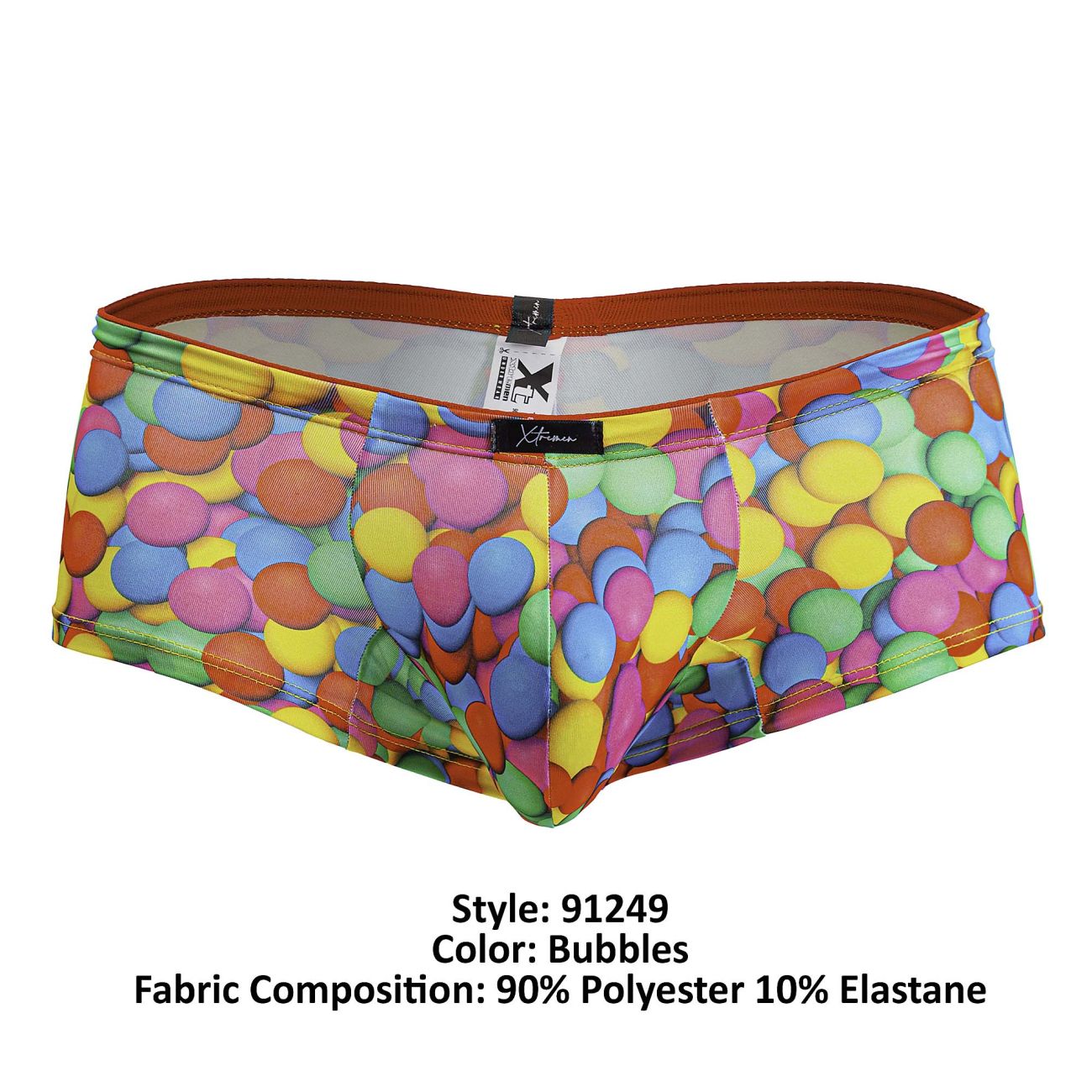image of product,238343589.jpg
