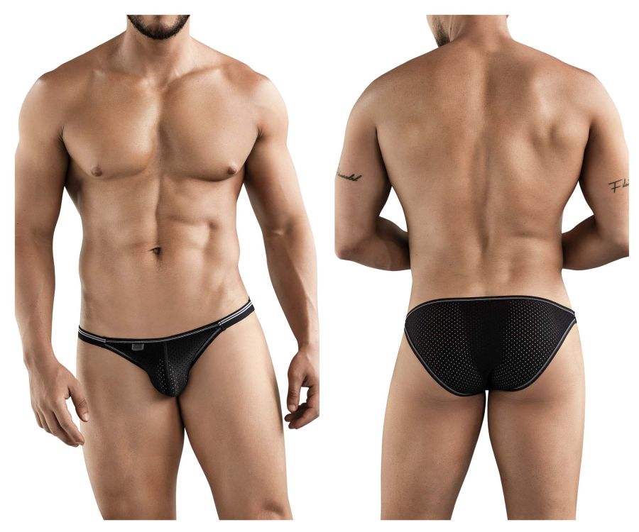 product image, 238343647.jpg