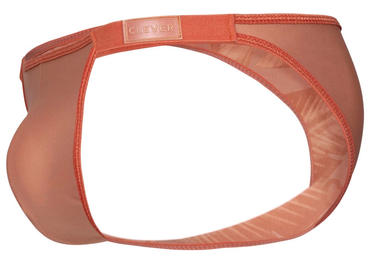 image of product,238343649.jpg