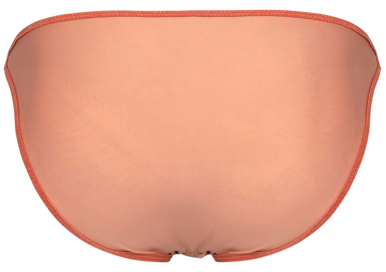 image of product,238343651.jpg