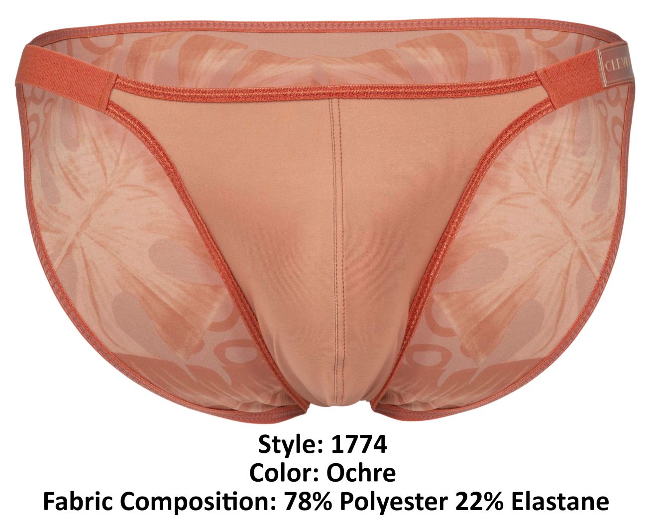 image of product,238343653.jpg