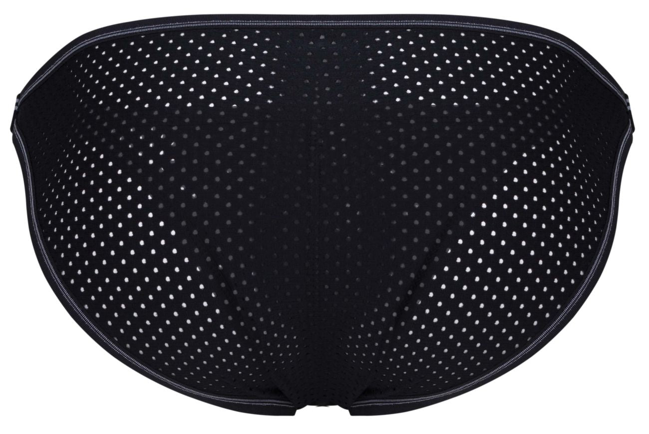 image of product,238343658.jpg