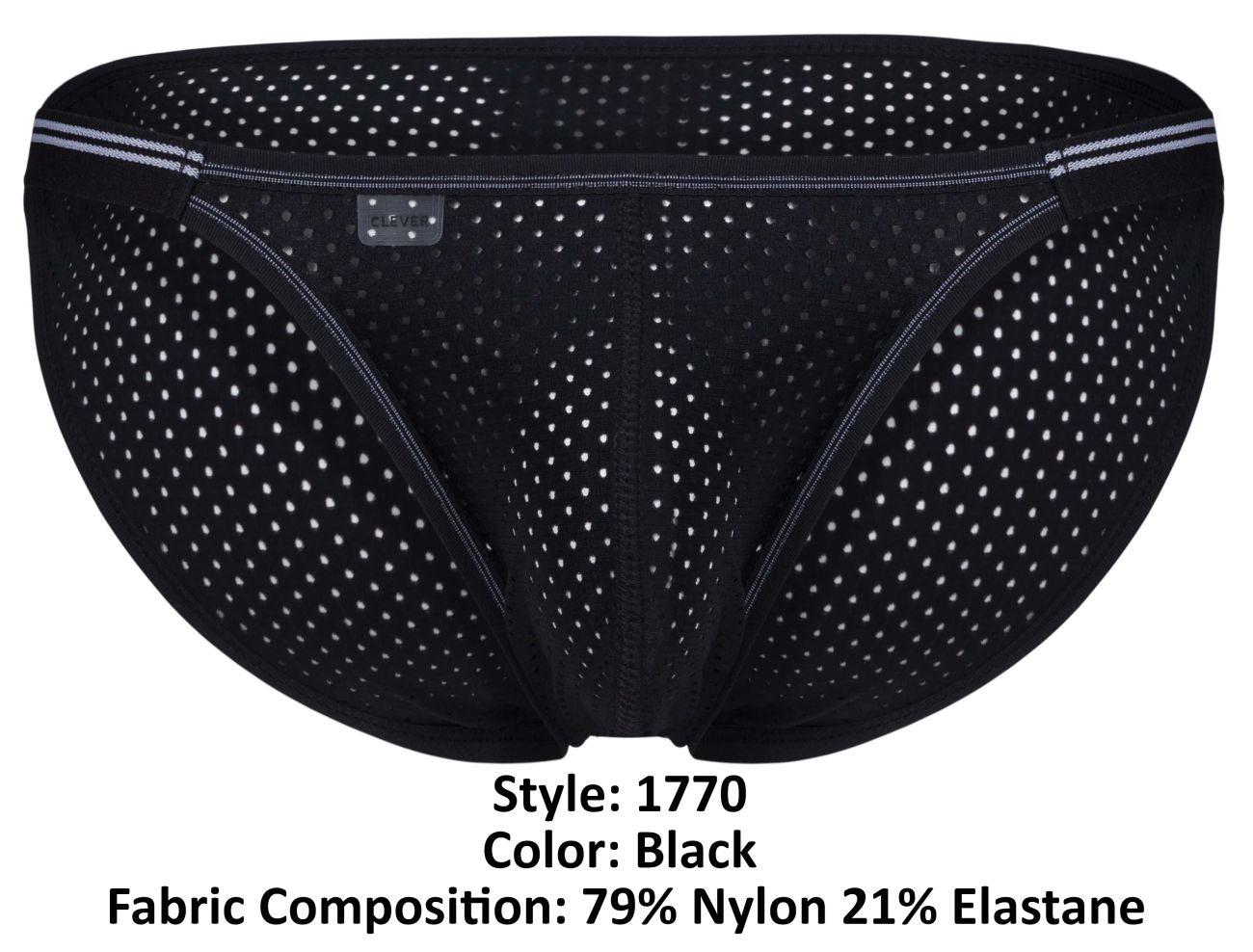 image of product,238343659.jpg