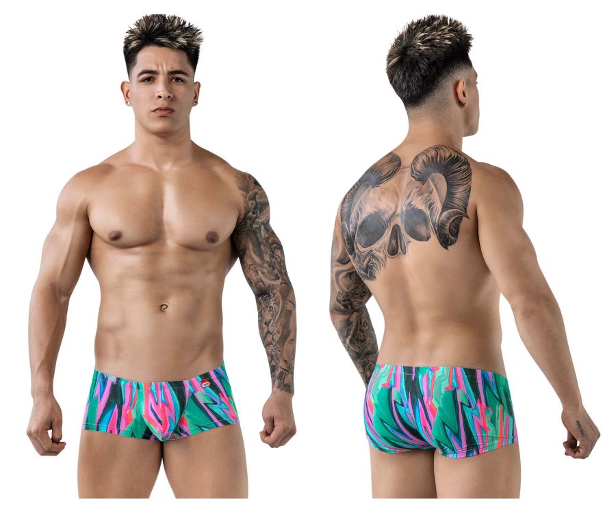 product image, 238343704.jpg