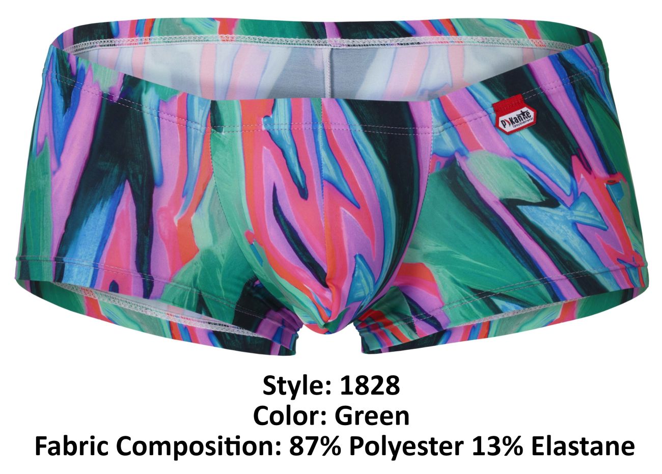 image of product,238343715.jpg