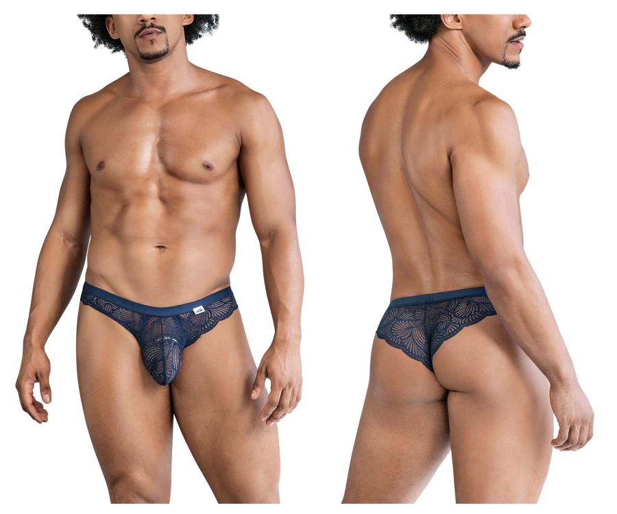 product image, 238343718.jpg