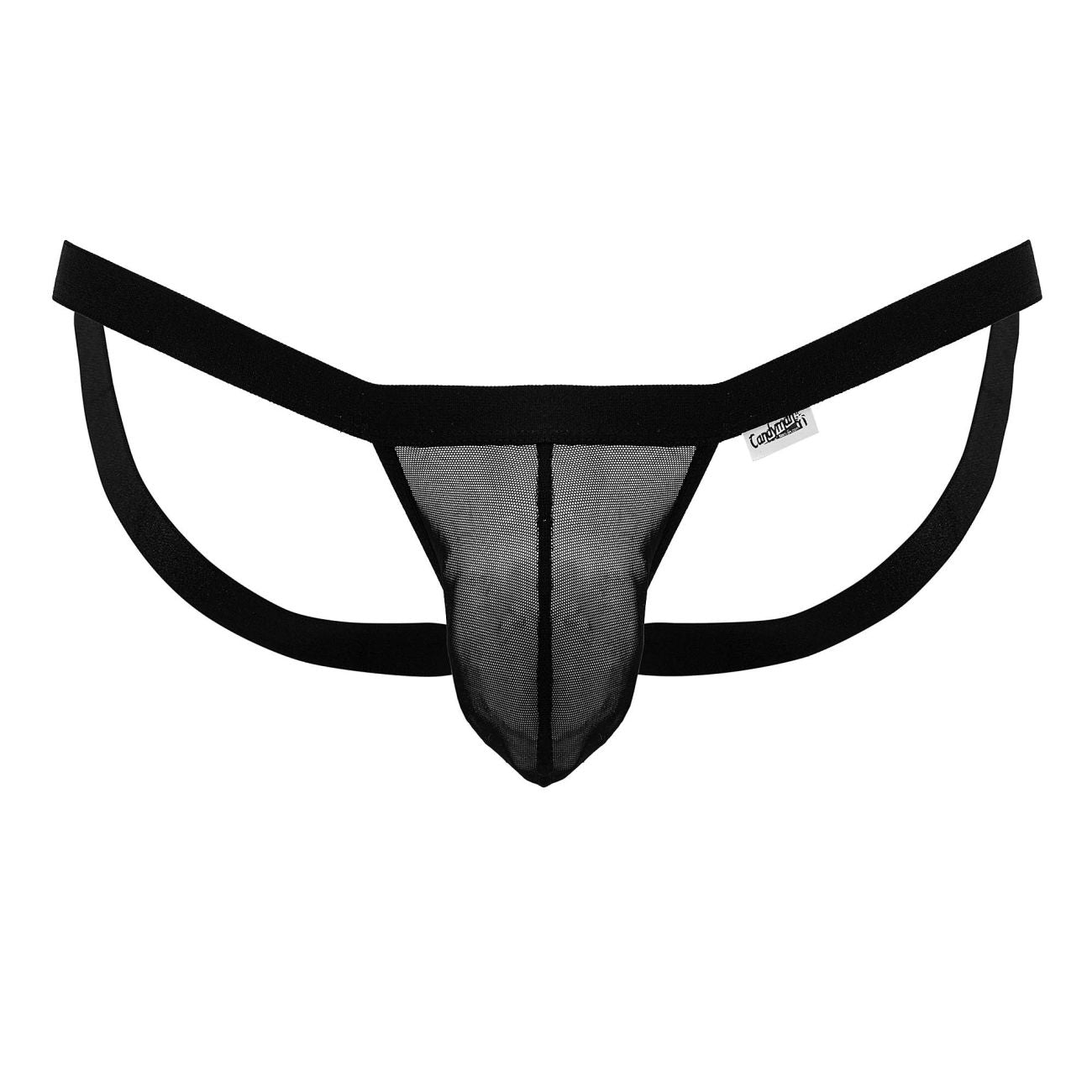 image of product,238343735.jpg