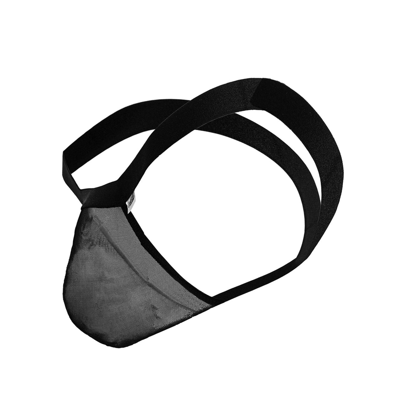 image of product,238343736.jpg