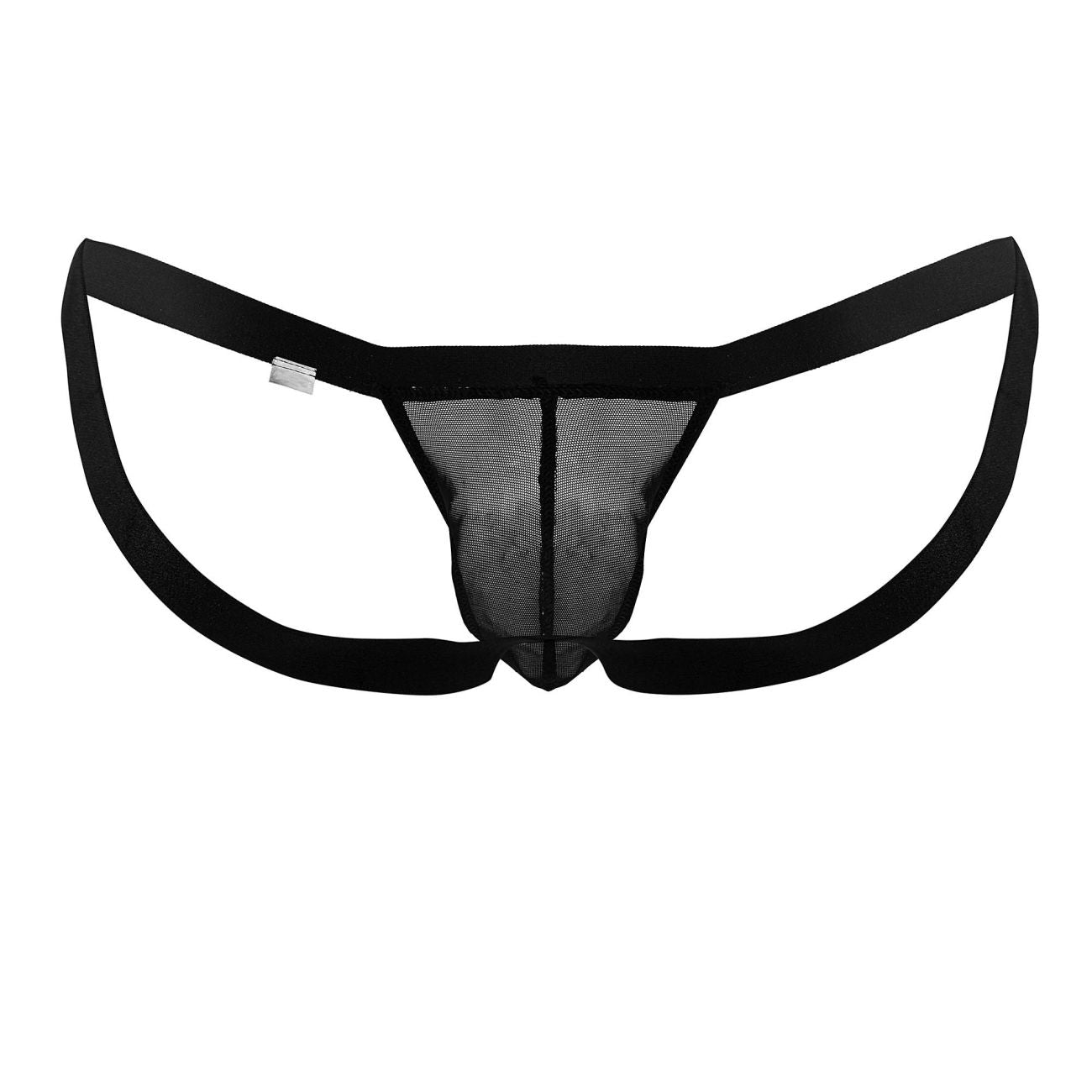 image of product,238343737.jpg