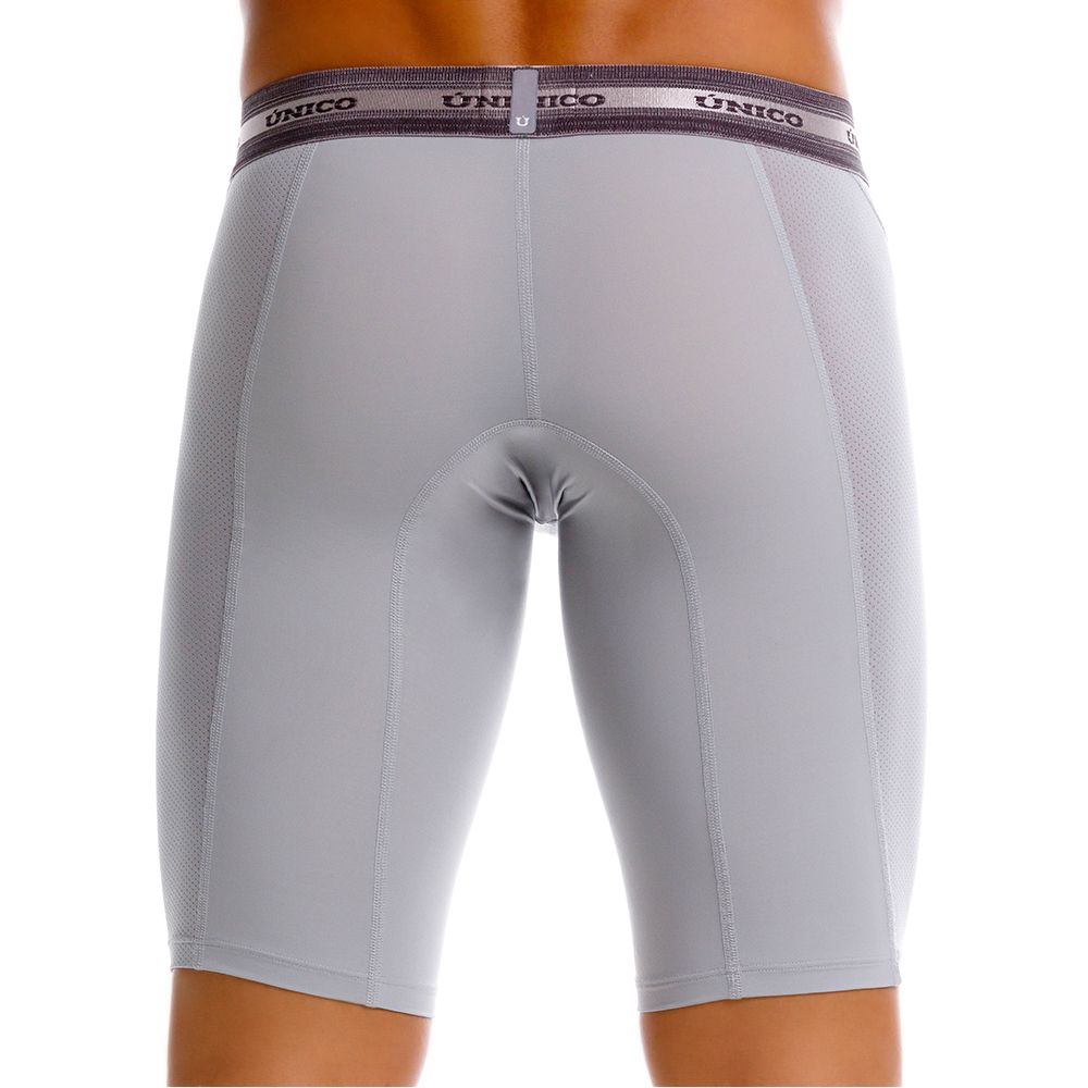 image of product,238343784.jpg