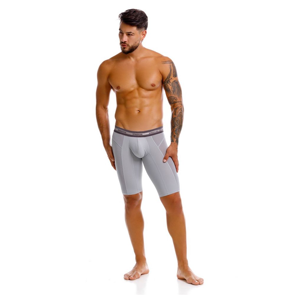 image of product,238343785.jpg