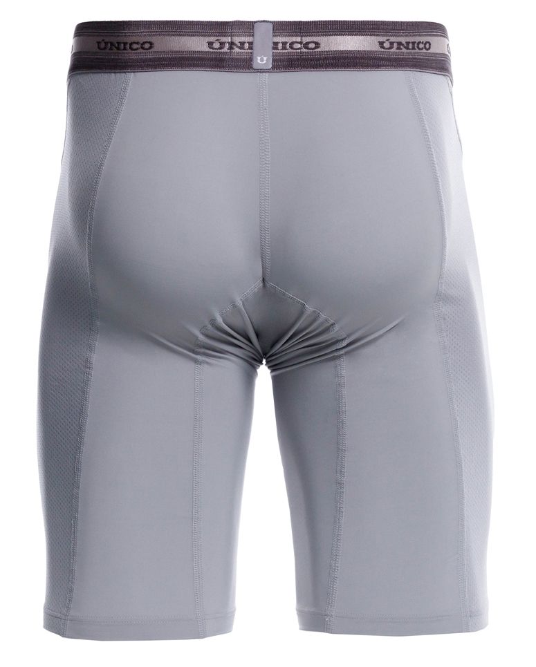 image of product,238343791.jpg