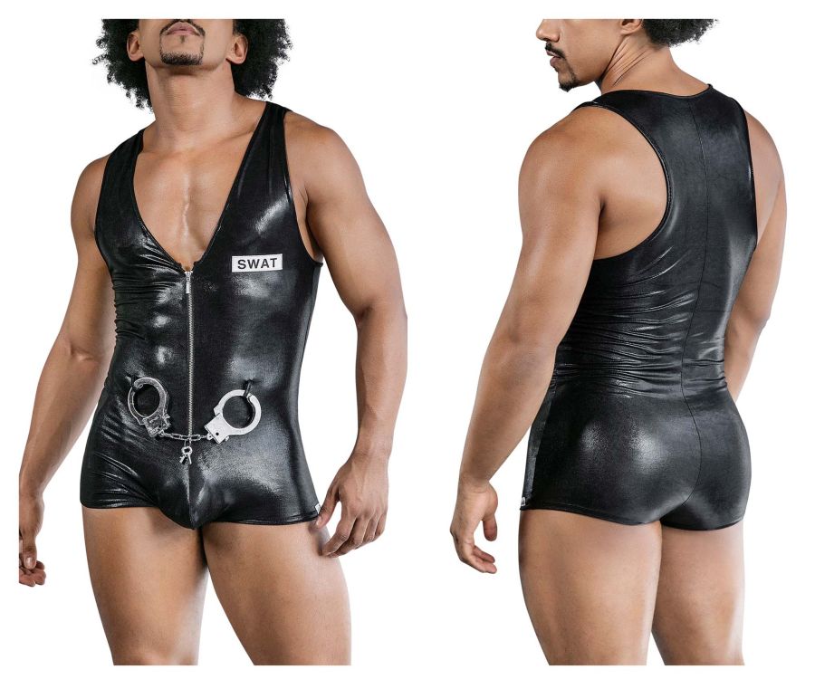 product image, 238343806.jpg