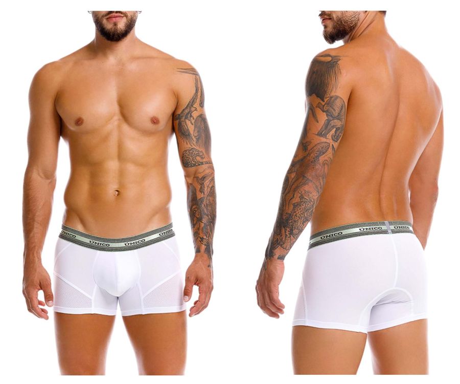 product image, 238343833.jpg