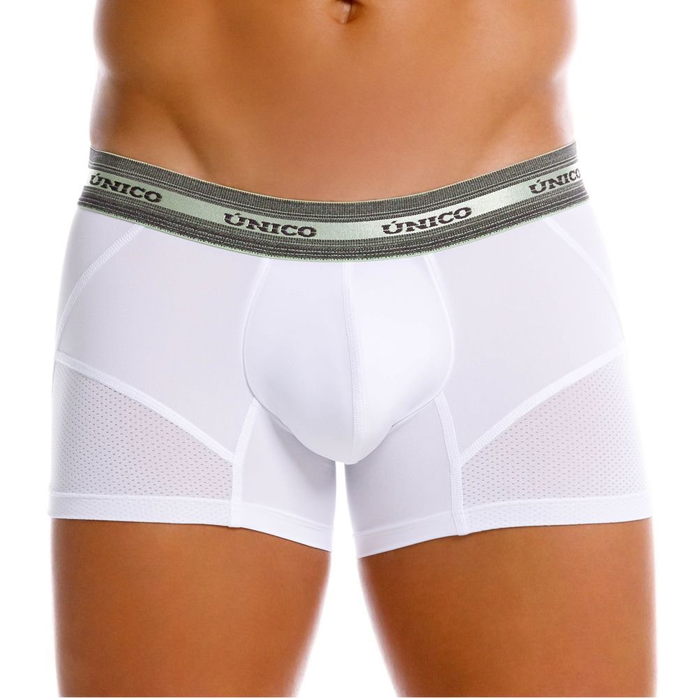 image of product,238343834.jpg