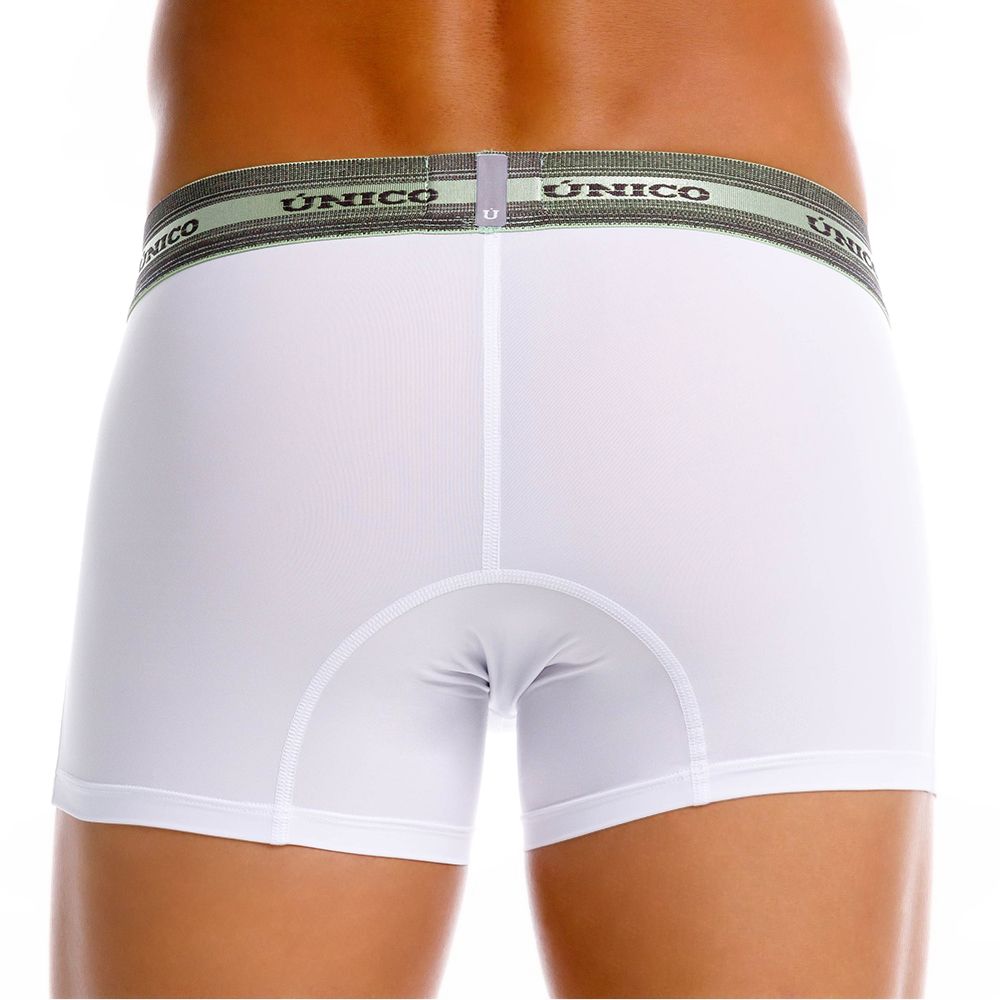 image of product,238343835.jpg