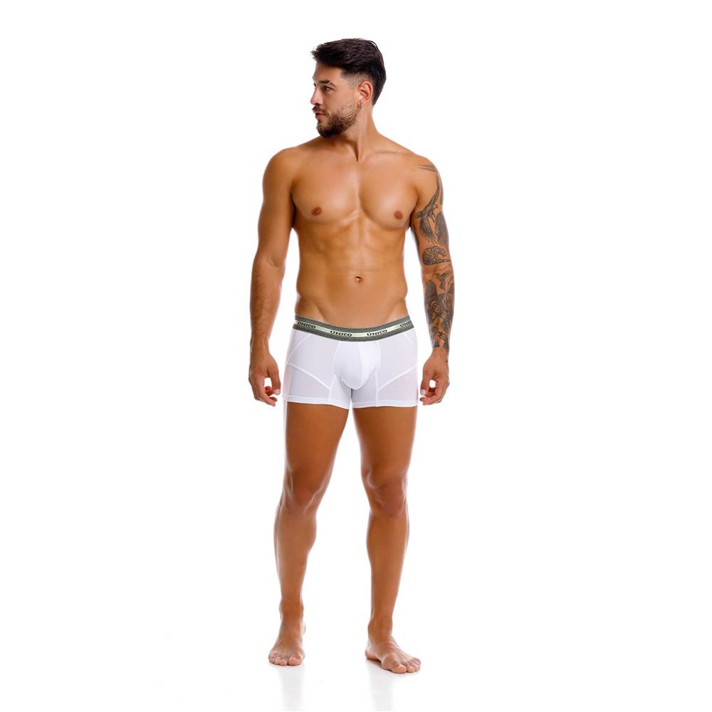 image of product,238343836.jpg