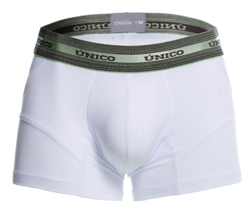 image of product,238343841.jpg
