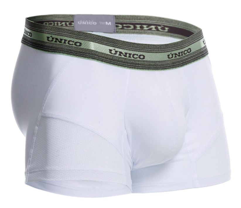 image of product,238343842.jpg